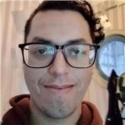 Quieres aprender sobre psicología general o específica. Te puedo ayudar!