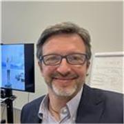 Ingegnere Meccanico con anni di esperienza impartisce lezioni private di Excell-Power BI-PowerPoint