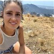 Laureata in Psicologia con esperienza nel settore dell'insegnamento offre ripetizioni per ragazzi e adulti interessati