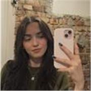 Udzielę korepetycji z języka angielskiego :)