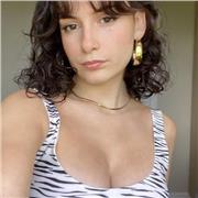 Anaelle