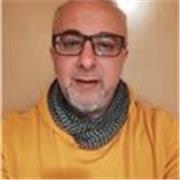 Lezioni di chitarra per tutti i livelli. Jazz rock pop, chitarra elettrica acustica e classica