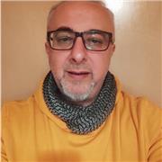 Lezioni di chitarra per tutti i livelli. Jazz rock pop, chitarra elettrica acustica e classica