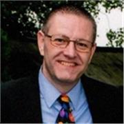 Former Teacher now experienced in tutoring