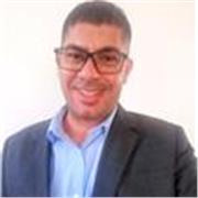 Accounting lecturer provide lecturers for Accountant, Managers. And Accounting professional certificate seekers
