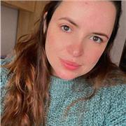 Soy periodista y puedo enseñar a niños y jóvenes