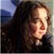 Offro aiuto compiti a bambine/i e ragazze/i. Ho una laurea L-19, conosco lo spagnolo perché ho fatto l'esperienza Erasmus.
