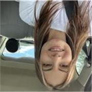 Se hai bisogno di aiuto per i compiti, ti aspetto!!