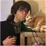 Profesor nativo de inglés para impartir clase a niños, desde lo más básico hasta un nivel B2