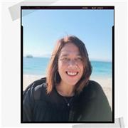 Profesora de inteligencia emocional para todas las edades. Localidad Vigo ( Pontevedra). Horario flexible.