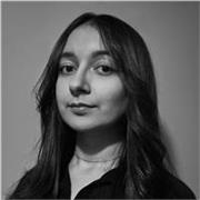 Profesora particular de inglés para todas las edades y todos los niveles. Online o presencial