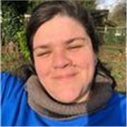 Brazilian living in UK, available for English classes (level beginner)