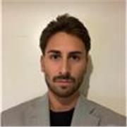 Offro lezioni private di diritto (scuola secondaria e università).