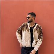 Maths teacher. Ex- Data/ Business
Analyst