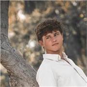 Physikkenntnisse auf Gymnasialniveau bis zur 10. Klasse