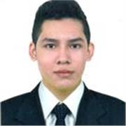 Profesor de Cálculo pre universitario o universitario, también física y algebra