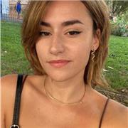 Clases de inglés de varios niveles, adaptándome a lo que necesite el/la alumno/a en cada caso