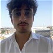 Concorsista in magistratura impartisce lezioni in Diritto penale, amministrativo e civile