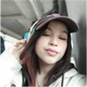 Profesora de pintura y dibuja apto para distintas edades niveles y técnicas,además de profesora particular de otras competencias