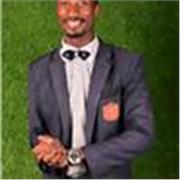 I give private lessons that aligns with your needs