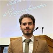 Laureato in mediazione linguistica aiuto e supporto allo studio per ragazzi di elementari, medie e superiori