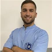 Cours de soutien scolaire en Mathématiques et Physique/chimie du collège au lycée.