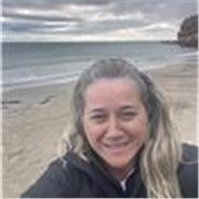 Orientación vocacional y coaching