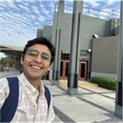 Profesor de idiomas: inglés y francés, para todas las edades