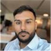 Mathematics Tutor - KS3, GCSE and A Level