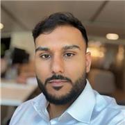 Mathematics Tutor - KS3, GCSE and A Level