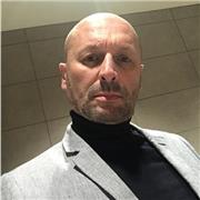 Vente commerciale grande distribution matières générales