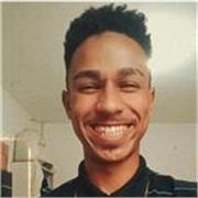 Professor particular de português, literatura e redação