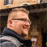 Business English | Matura | Cambridge | IELTS | TOEFL |