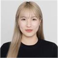 Solbi