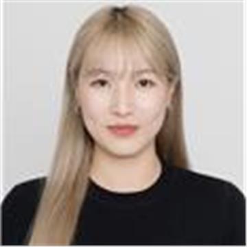 Solbi