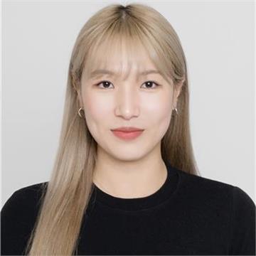 Solbi