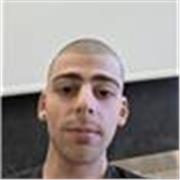 Aiuto compiti e studio per tutte le materie per studenti di elementari e medie