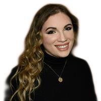 Alessia Ferrara | Letuelezioni.it