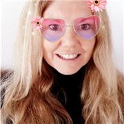 Je vous aide à preparer les oraux d'entrée à l'ecole d'infirmiere et /ou d'aide soignante ou autre metier lié à la santé.