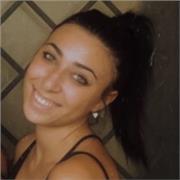 Studentessa universitaria di Scienze Infermieristiche impartisce ripetizioni di matematica, italiano, storia e geografia per ragazzi delle elementari e medie