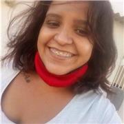 Profesora particular ofrece clases de español a niños en Barranquilla