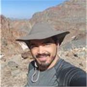 Profesor de física para ESO. Clases divertidas, prácticas y adaptadas a cada alumno. Online o presencial en Rubí y alrededores