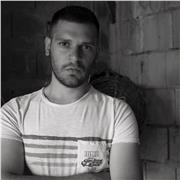 Laureato in AGRARIA: Agronomia, Chimica del suolo, Entomologia, Botanica, Patologia vegetale, fisiologia, ecc…