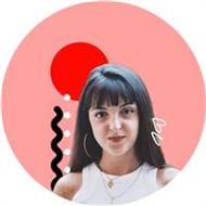 Isabel