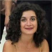 Tutoring universitario e ripetizioni di materie umanistiche con una dottoressa di ricerca per studenti di tutte le età