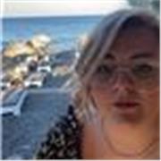 GCSE maths and functional skills tutor