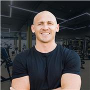 Jamie Humphrey