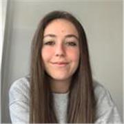 I am Spanish who can teach Spanish and I am also at university in London so I can help with another subjects for children
