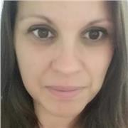 Enseignante toutes matières CP-3ème