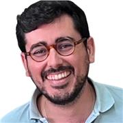 Maestro de Educación Primaria con mención en Lengua Inglesa imparte clases particulares de todas las asignaturas. Poseo además de un C1 de inglés